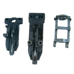 Power Tools Accessories 014
