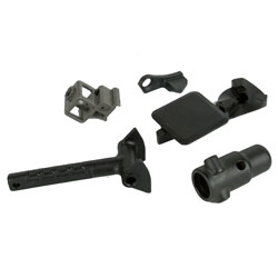 Power Tools Accessories 04