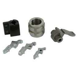 Power Tools Accessories 03