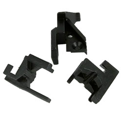 Power Tools Accessories 02