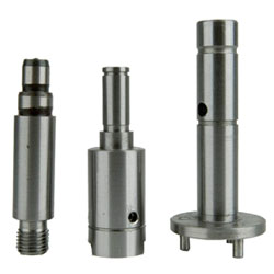 Machining products 02