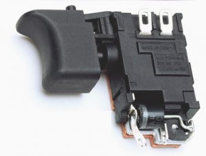VS80 Power Tool Switch 25A-1