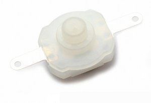 DC ON-OFF Push button switch-1